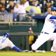 Illustration for article titled MLB Plans To Ban That Stupid Fake-To-Third, Throw-To-First Pickoff Move